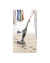 Bosch Odkurzacz Readyy'y Serie 2 BBHF214G Cordless operating, 14,4 V, Operating time (max) 35 min, Grey - nr 28