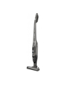 Bosch Odkurzacz Readyy'y Serie 2 BBHF214G Cordless operating, 14,4 V, Operating time (max) 35 min, Grey - nr 29