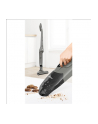 Bosch Odkurzacz Readyy'y Serie 2 BBHF214G Cordless operating, 14,4 V, Operating time (max) 35 min, Grey - nr 2