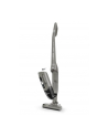 Bosch Odkurzacz Readyy'y Serie 2 BBHF214G Cordless operating, 14,4 V, Operating time (max) 35 min, Grey - nr 30