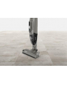 Bosch Odkurzacz Readyy'y Serie 2 BBHF214G Cordless operating, 14,4 V, Operating time (max) 35 min, Grey - nr 32
