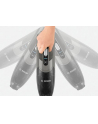 Bosch Odkurzacz Readyy'y Serie 2 BBHF214G Cordless operating, 14,4 V, Operating time (max) 35 min, Grey - nr 33