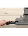 Bosch Odkurzacz Readyy'y Serie 2 BBHF214G Cordless operating, 14,4 V, Operating time (max) 35 min, Grey - nr 43