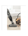 Bosch Odkurzacz Readyy'y Serie 2 BBHF214G Cordless operating, 14,4 V, Operating time (max) 35 min, Grey - nr 4