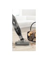 Bosch Odkurzacz Readyy'y Serie 2 BBHF214G Cordless operating, 14,4 V, Operating time (max) 35 min, Grey - nr 51