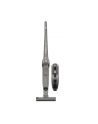 Bosch Odkurzacz Readyy'y Serie 2 BBHF214G Cordless operating, 14,4 V, Operating time (max) 35 min, Grey - nr 9