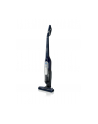 Bosch Odkurzacz Athlet 20Vmax BCH85N Cordless operating, 18 V, Operating time (max) 45 min, Blue - nr 3