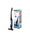 Bosch Odkurzacz Athlet 20Vmax BCH85N Cordless operating, 18 V, Operating time (max) 45 min, Blue - nr 4