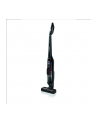 Bosch Odkurzacz BCH87POW1 Athlet ProPower 36Vmax Handstick, 32.4 V, Operating time (max) 80 min, Black - nr 1