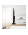 Bosch Odkurzacz BCH87POW1 Athlet ProPower 36Vmax Handstick, 32.4 V, Operating time (max) 80 min, Black - nr 2