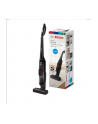 Bosch Odkurzacz BCH87POW1 Athlet ProPower 36Vmax Handstick, 32.4 V, Operating time (max) 80 min, Black - nr 3