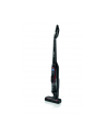 Bosch Odkurzacz BCH87POW1 Athlet ProPower 36Vmax Handstick, 32.4 V, Operating time (max) 80 min, Black - nr 4