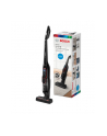 Bosch Odkurzacz BCH87POW1 Athlet ProPower 36Vmax Handstick, 32.4 V, Operating time (max) 80 min, Black - nr 5