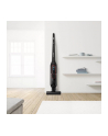 Bosch Odkurzacz BCH87POW1 Athlet ProPower 36Vmax Handstick, 32.4 V, Operating time (max) 80 min, Black - nr 6