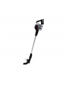 Bosch Odkurzacz BCS611AM Handstick 2in1, Dry cleaning, 18 V, Operating time (max) 30 min, White, Warranty 24 month(s), Battery warranty 24 month(s) - nr 11