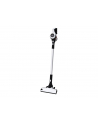 Bosch Odkurzacz BCS611AM Handstick 2in1, Dry cleaning, 18 V, Operating time (max) 30 min, White, Warranty 24 month(s), Battery warranty 24 month(s) - nr 15