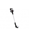 Bosch Odkurzacz BCS611AM Handstick 2in1, Dry cleaning, 18 V, Operating time (max) 30 min, White, Warranty 24 month(s), Battery warranty 24 month(s) - nr 16