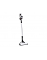 Bosch Odkurzacz BCS611AM Handstick 2in1, Dry cleaning, 18 V, Operating time (max) 30 min, White, Warranty 24 month(s), Battery warranty 24 month(s) - nr 18