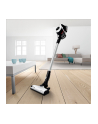 Bosch Odkurzacz BCS611AM Handstick 2in1, Dry cleaning, 18 V, Operating time (max) 30 min, White, Warranty 24 month(s), Battery warranty 24 month(s) - nr 4