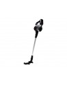 Bosch Odkurzacz BCS611AM Handstick 2in1, Dry cleaning, 18 V, Operating time (max) 30 min, White, Warranty 24 month(s), Battery warranty 24 month(s) - nr 6