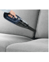 Bosch Odkurzacz  BHN20L Move Lithium 20Vmax Cordless operating, Dry cleaning, 18 V, Operating time (max) 45 min, Blue - nr 19