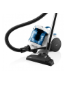 ETA Odkurzacz Ambito ETA051690000 Bagless, Dry cleaning, Power 700 W, Dust capacity 1.5 L, 79 dB, White - nr 22