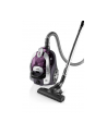 ETA Odkurzaczs Salvet Animal ETA151390000 Bagless, Dry cleaning, Power 700 W, Dust capacity 2.2 L, 70 dB, Purple - nr 13