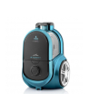 ETA Odkurzacz Stormy ETA251790000 Bagless, Dry cleaning, Power 700 W, Dust capacity 2.2 L, 72 dB, Blue - nr 23