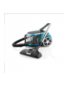 ETA Odkurzacz Stormy ETA251790000 Bagless, Dry cleaning, Power 700 W, Dust capacity 2.2 L, 72 dB, Blue - nr 5