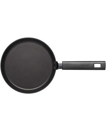 Fiskars 1052229 Omelette Pan, 22 cm