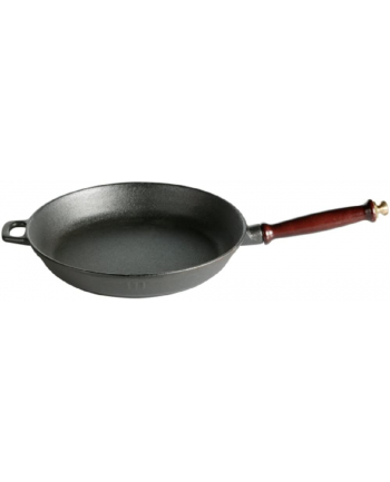 Fiskars Brasserie frying pan 27cm