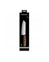 Fiskars Norr Santoku knife 16cm (FSC) - nr 2