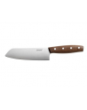 Fiskars Norr Santoku knife 16cm (FSC) - nr 3