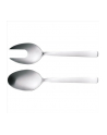 Fiskars Functional Form Salad set, matt 2 pc(s) - nr 1