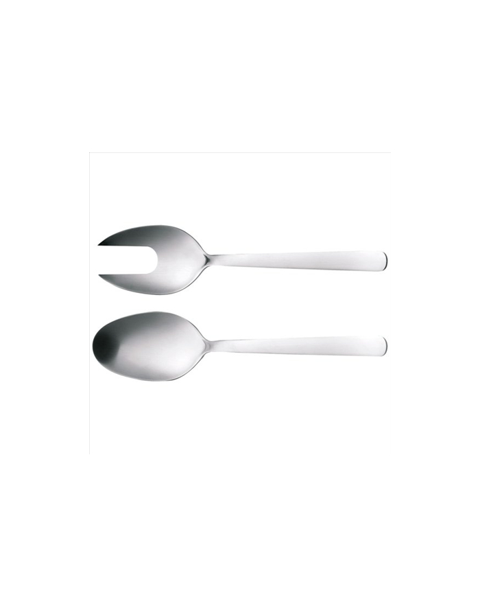 Fiskars Functional Form Salad set, matt 2 pc(s) główny