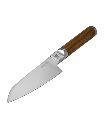 Fiskars Norden small cook's knife