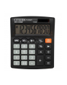 Kalkulator Citizen SDC 810BN (SDC810NR) - nr 1