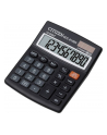Kalkulator Citizen SDC 810BN (SDC810NR) - nr 2