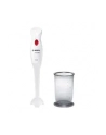 Bosch MSM14100 Hand Blender, 400 W, Material jar(s) Plastic, 0.7 L, White - nr 13