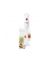 Bosch MSM14100 Hand Blender, 400 W, Material jar(s) Plastic, 0.7 L, White - nr 15