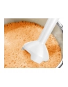 Bosch MSM14100 Hand Blender, 400 W, Material jar(s) Plastic, 0.7 L, White - nr 17