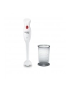 Bosch MSM14100 Hand Blender, 400 W, Material jar(s) Plastic, 0.7 L, White - nr 18