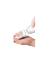 Bosch MSM14100 Hand Blender, 400 W, Material jar(s) Plastic, 0.7 L, White - nr 20