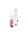 Bosch MSM14100 Hand Blender, 400 W, Material jar(s) Plastic, 0.7 L, White - nr 3