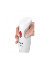 Bosch MSM14100 Hand Blender, 400 W, Material jar(s) Plastic, 0.7 L, White - nr 6