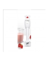 Bosch MSM14100 Hand Blender, 400 W, Material jar(s) Plastic, 0.7 L, White - nr 8