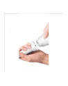 Bosch MSM14100 Hand Blender, 400 W, Material jar(s) Plastic, 0.7 L, White - nr 9