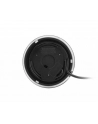 ETA Kettle Ela mini ETA859990040 Electric, 2100 W, 1.2 L, Stainless steel, Grey, 360° rotational base - nr 16