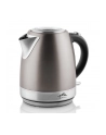 ETA Kettle Ela mini ETA859990040 Electric, 2100 W, 1.2 L, Stainless steel, Grey, 360° rotational base - nr 2