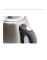 ETA Kettle Ela mini ETA859990040 Electric, 2100 W, 1.2 L, Stainless steel, Grey, 360° rotational base - nr 4